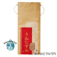 Khp02605a Khp02605a